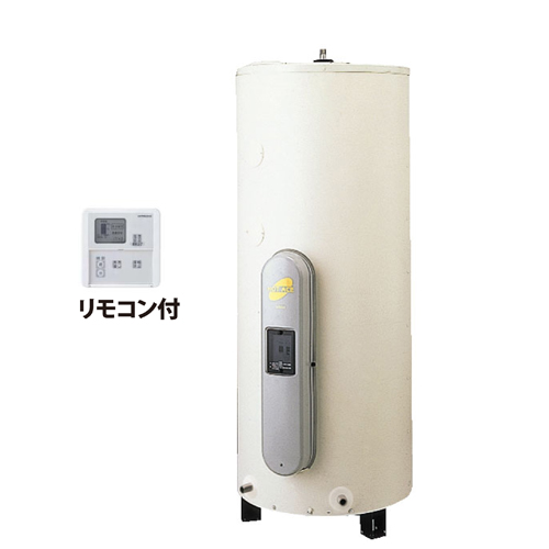 電気温水器 – 水まわりリフォーム専門店【リフォーる】