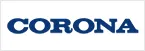 CORONA