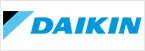 DAIKIN