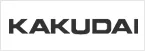 KAKUDAI