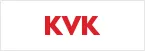 KVK
