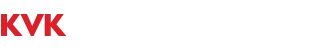 KVK