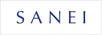 SANEI
