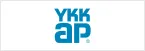 Ykk ap